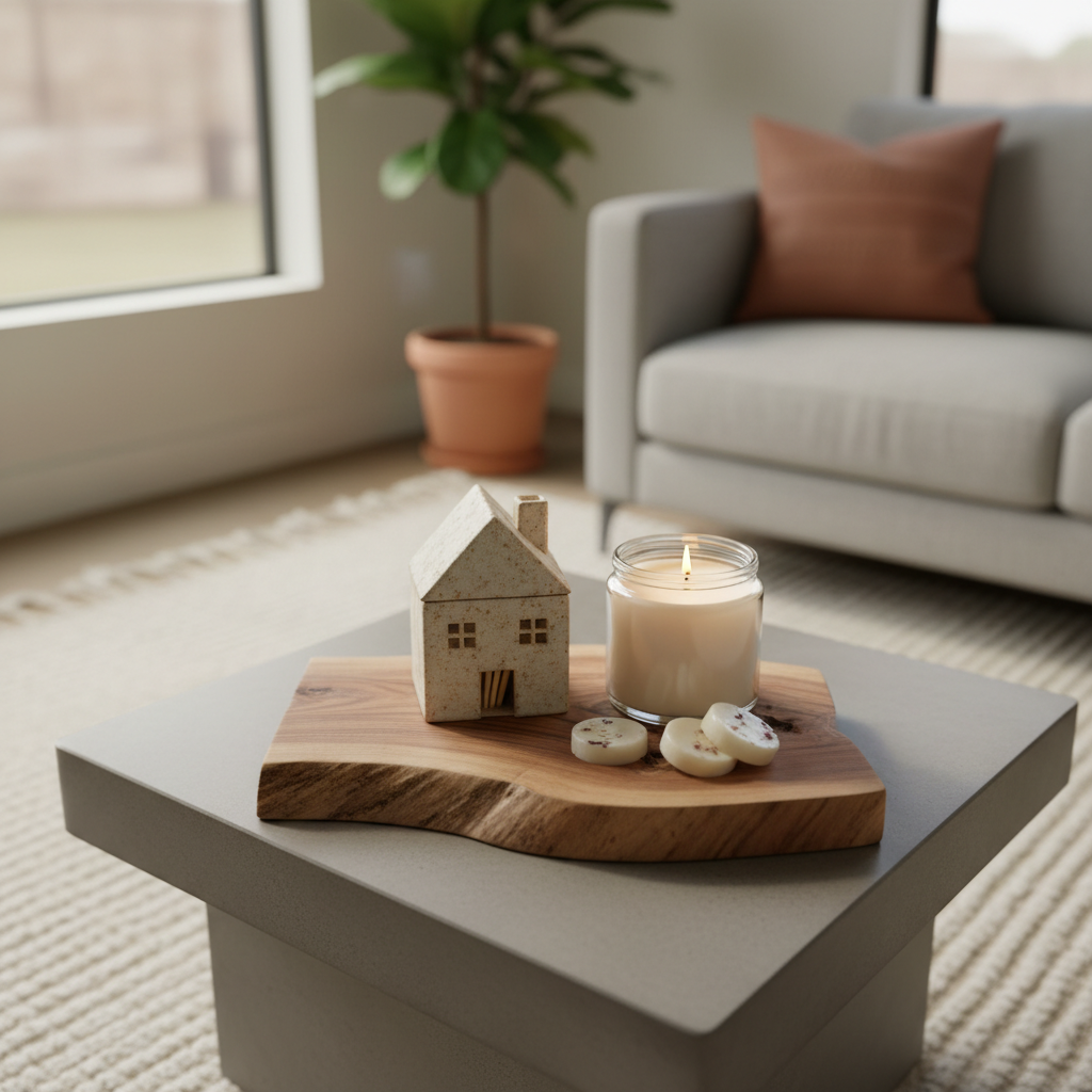 Custom Ceramic Matchbox Ideas: Best Looks for 2026
