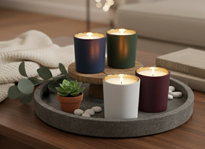 Candles