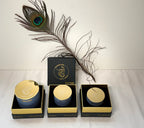First Rain gift box